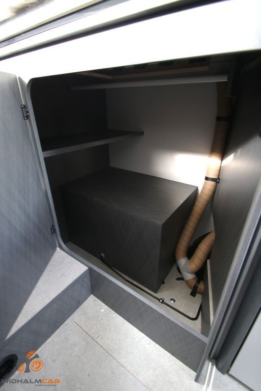 ETRUSCO 7400 SBC PRIMAVERA AKTION Ansicht 24 für Fahrzeugdetailseite