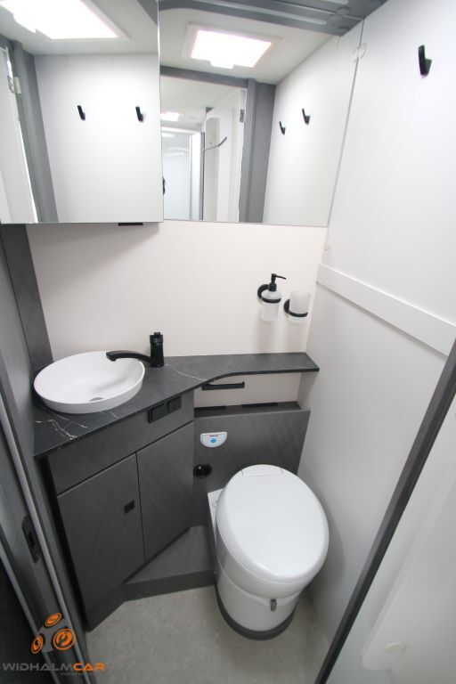 ETRUSCO 7400 SBC PRIMAVERA AKTION Ansicht 27 für Fahrzeugdetailseite