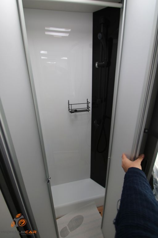 ETRUSCO 7400 SBC PRIMAVERA AKTION Ansicht 28 für Fahrzeugdetailseite