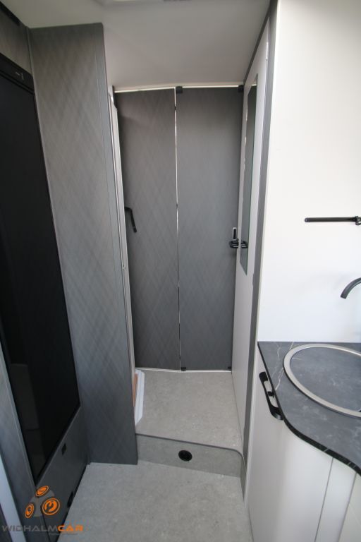 ETRUSCO 7400 SBC PRIMAVERA AKTION Ansicht 29 für Fahrzeugdetailseite