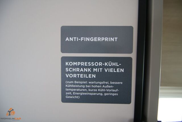 LMC 690 EL - ab Euro 87.099,- Ansicht 18 für Fahrzeugdetailseite