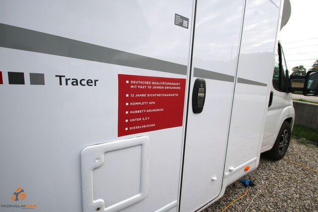 LMC 690 EL - ab Euro 87.099,- Ansicht 7 für Fahrzeugdetailseite