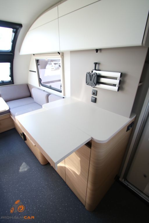 ADRIA 391 LH - ab Euro 25.440,- Ansicht 13 für Fahrzeugdetailseite