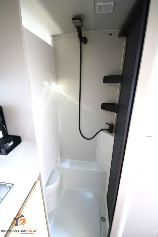 ADRIA 391 LH - ab Euro 25.440,- Ansicht 17 für Fahrzeugdetailseite