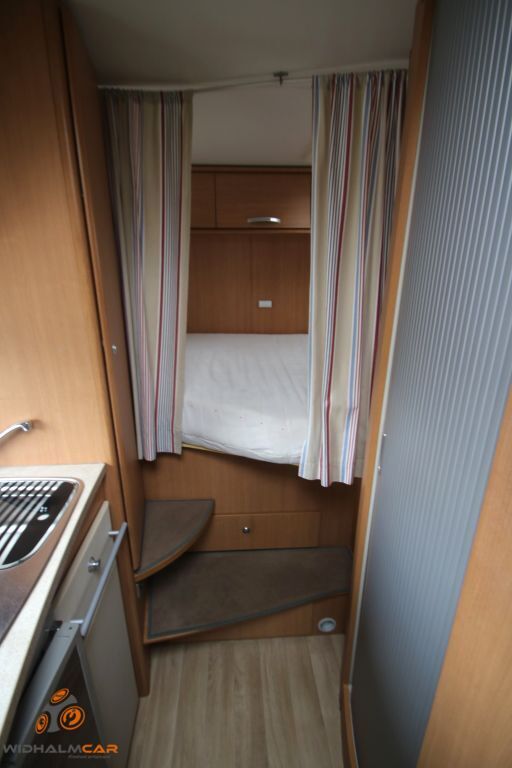 CHAUSSON 04 Ansicht 14 für Fahrzeugdetailseite