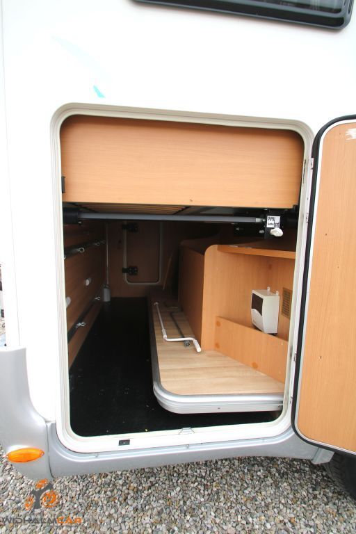 CHAUSSON 04 Ansicht 6 für Fahrzeugdetailseite