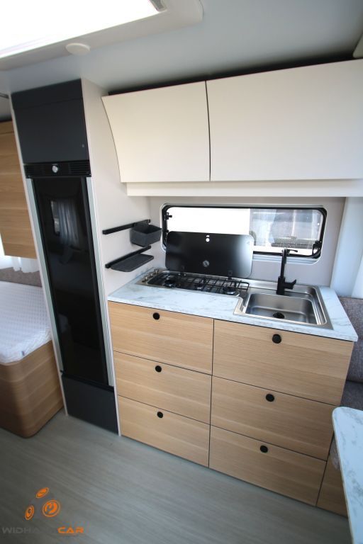 ADRIA 572 UT - ab Euro 31.550,- Ansicht 12 für Fahrzeugdetailseite