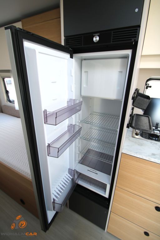 ADRIA 572 UT - ab Euro 31.550,- Ansicht 13 für Fahrzeugdetailseite