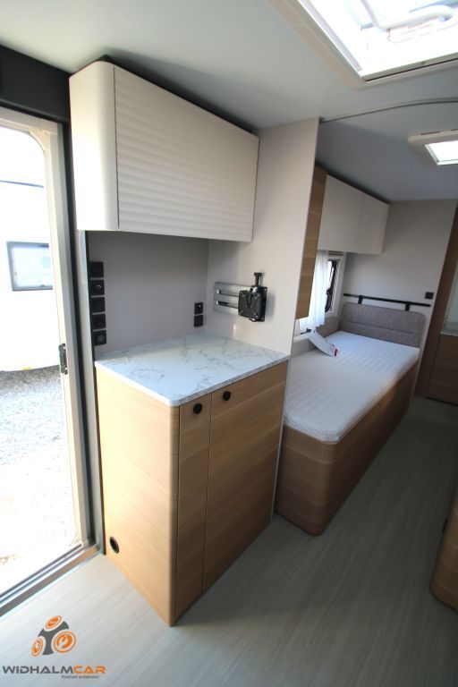 ADRIA 572 UT - ab Euro 31.550,- Ansicht 14 für Fahrzeugdetailseite