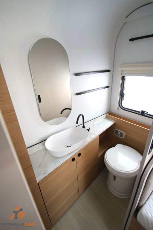 ADRIA 572 UT - ab Euro 31.550,- Ansicht 20 für Fahrzeugdetailseite