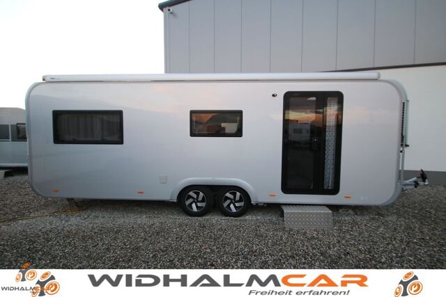 ADRIA 644 DP Vorschau für Listenansicht