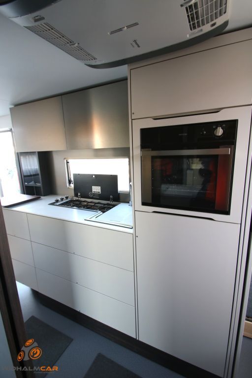 ADRIA 644 DP Ansicht 10 für Fahrzeugdetailseite