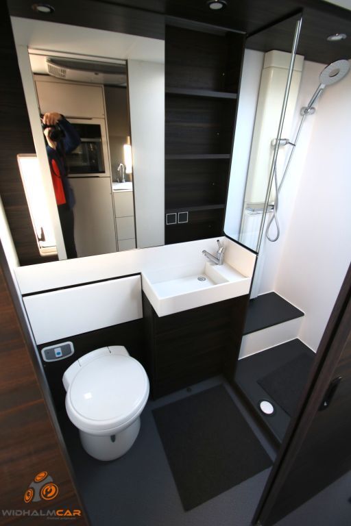 ADRIA 644 DP Ansicht 16 für Fahrzeugdetailseite