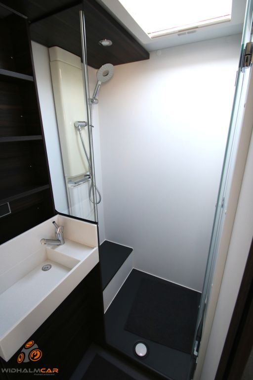 ADRIA 644 DP Ansicht 17 für Fahrzeugdetailseite