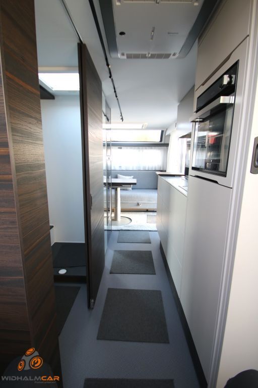 ADRIA 644 DP Ansicht 19 für Fahrzeugdetailseite