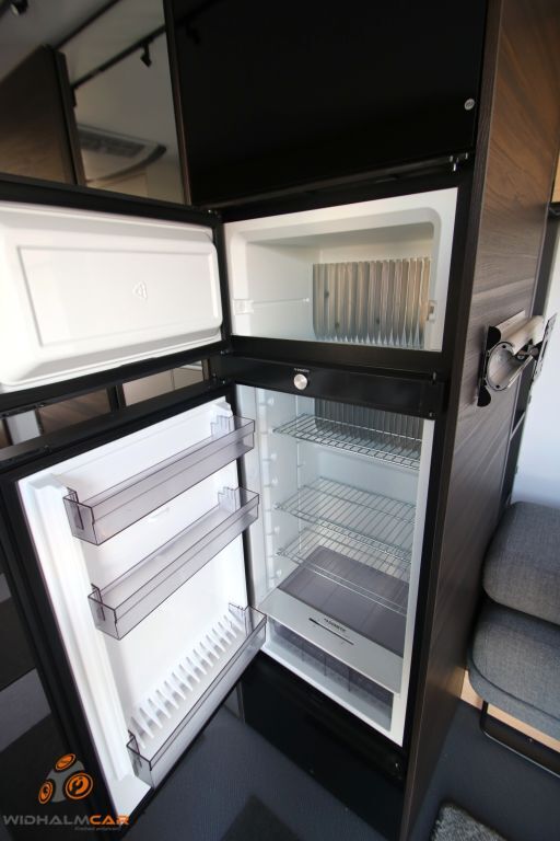 ADRIA 644 DP Ansicht 21 für Fahrzeugdetailseite