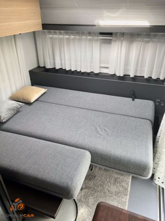 ADRIA 644 DP Ansicht 22 für Fahrzeugdetailseite