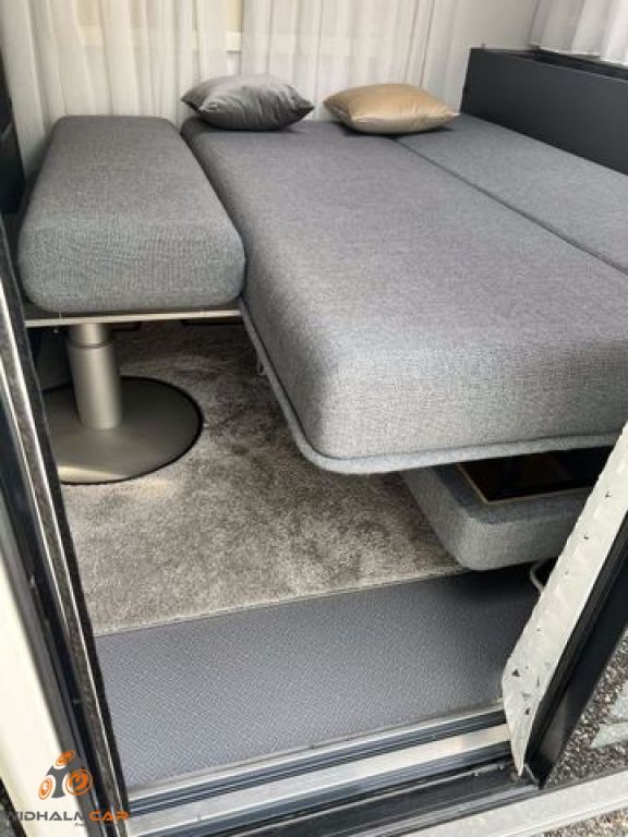 ADRIA 644 DP Ansicht 23 für Fahrzeugdetailseite