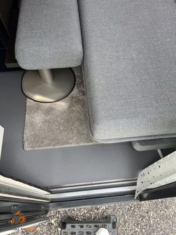 ADRIA 644 DP Ansicht 24 für Fahrzeugdetailseite