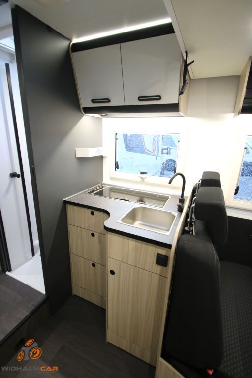 SUN LIVING 75 L LITE - ab Euro 77.960,- Ansicht 15 für Fahrzeugdetailseite