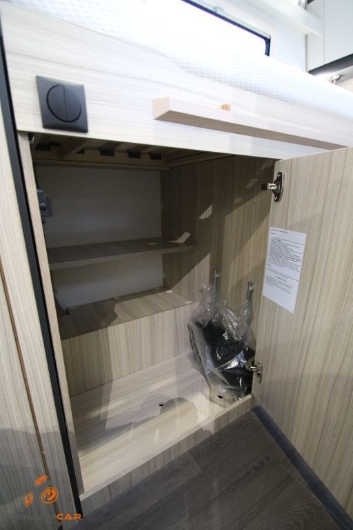 SUN LIVING 75 L LITE - ab Euro 77.960,- Ansicht 21 für Fahrzeugdetailseite