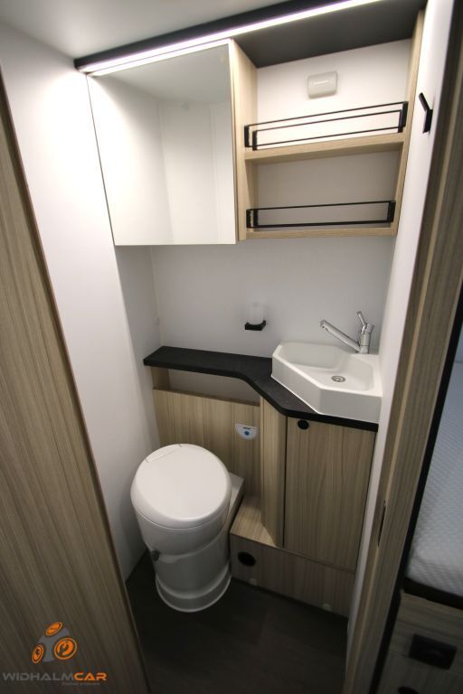 SUN LIVING 75 L LITE - ab Euro 77.960,- Ansicht 24 für Fahrzeugdetailseite