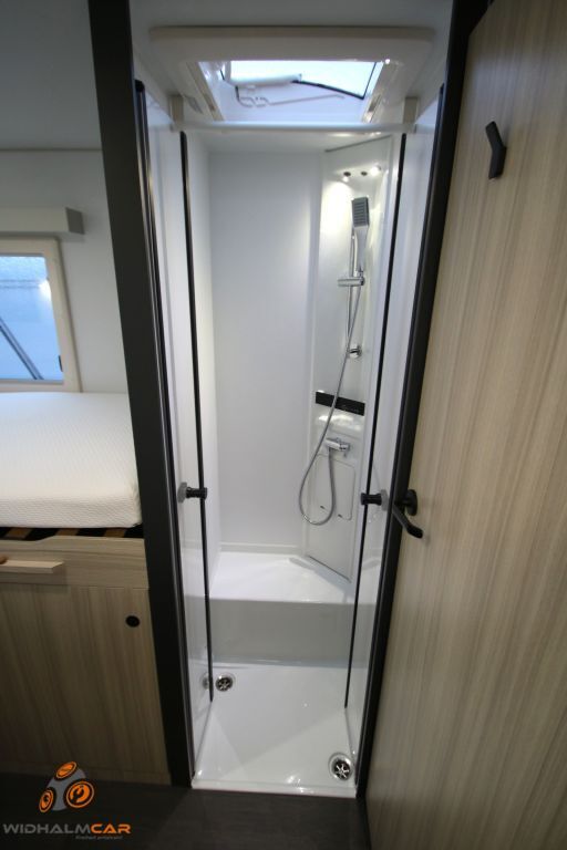SUN LIVING 75 L LITE - ab Euro 77.960,- Ansicht 25 für Fahrzeugdetailseite