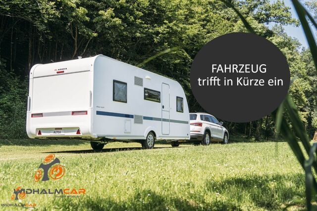 ADRIA 402 PH - ab Euro 22.810,- Vorschau für Listenansicht