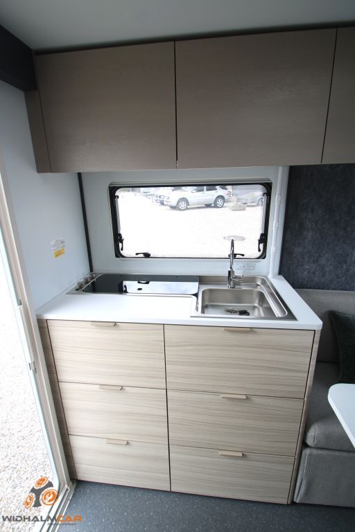 ADRIA 402 PH - ab Euro 22.810,- Ansicht 11 für Fahrzeugdetailseite