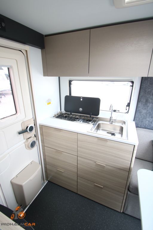 ADRIA 402 PH - ab Euro 22.810,- Ansicht 13 für Fahrzeugdetailseite