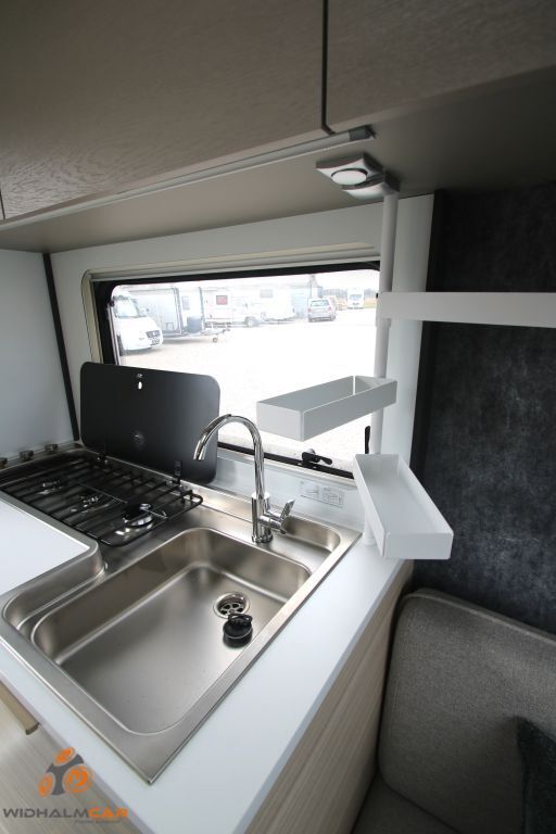 ADRIA 402 PH - ab Euro 22.810,- Ansicht 14 für Fahrzeugdetailseite