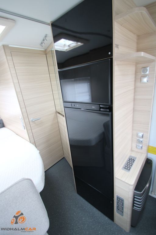 ADRIA 402 PH - ab Euro 22.810,- Ansicht 18 für Fahrzeugdetailseite