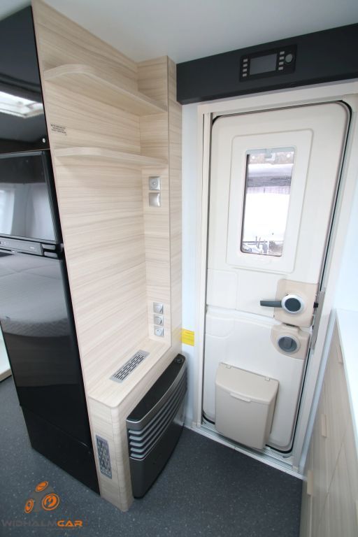 ADRIA 402 PH - ab Euro 22.810,- Ansicht 25 für Fahrzeugdetailseite