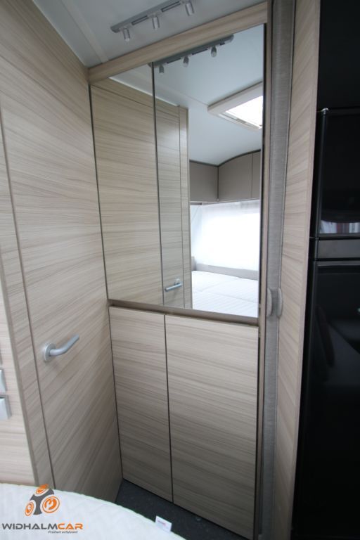 ADRIA 402 PH - ab Euro 22.810,- Ansicht 26 für Fahrzeugdetailseite
