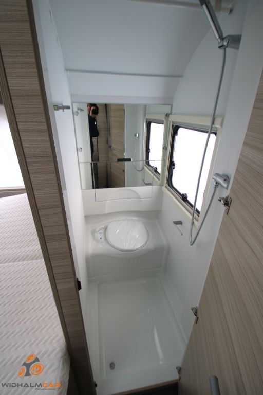 ADRIA 402 PH - ab Euro 22.810,- Ansicht 27 für Fahrzeugdetailseite