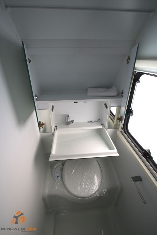 ADRIA 402 PH - ab Euro 22.810,- Ansicht 29 für Fahrzeugdetailseite