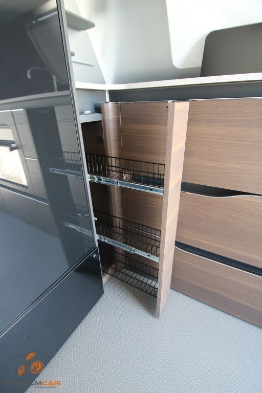 ADRIA 663 HT TWIN ACHSE - Alde Heizung Ansicht 20 für Fahrzeugdetailseite