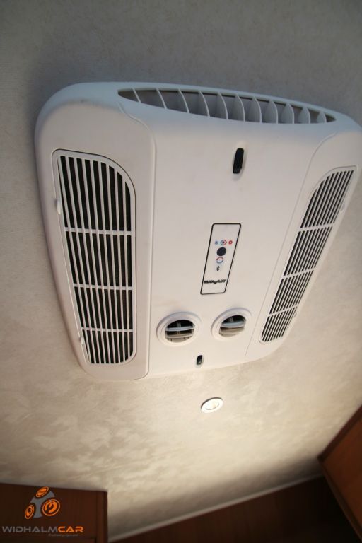 ELNAGH 125 L Ansicht 22 für Fahrzeugdetailseite