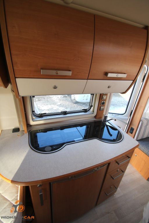 FENDT 465 TG Ansicht 8 für Fahrzeugdetailseite