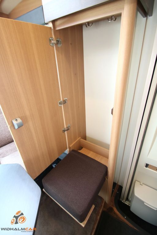 LMC V 646 G Ansicht 17 für Fahrzeugdetailseite