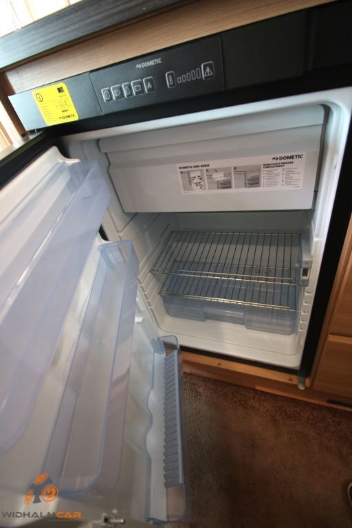 LMC V 646 G Ansicht 21 für Fahrzeugdetailseite