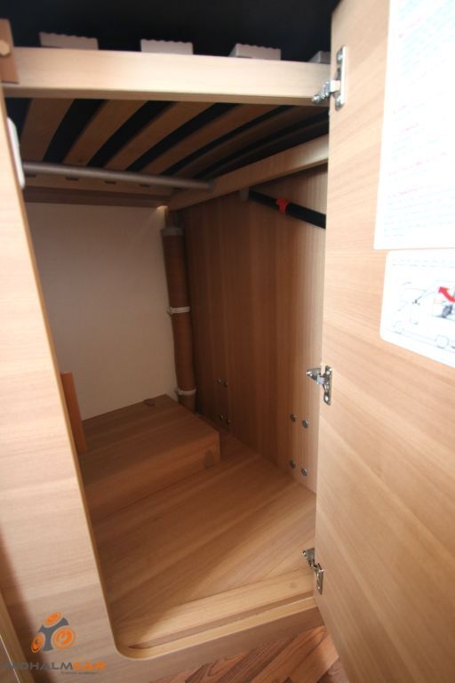 LMC V 646 G Ansicht 24 für Fahrzeugdetailseite