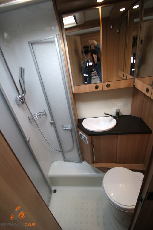 LMC V 646 G Ansicht 27 für Fahrzeugdetailseite