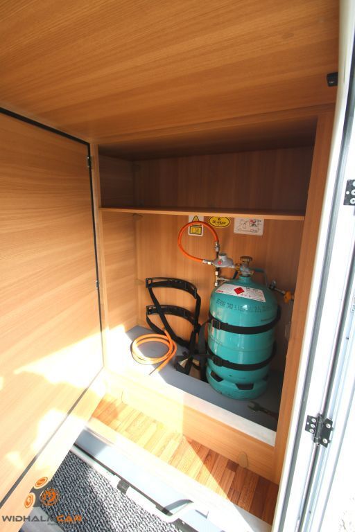 LMC V 646 G Ansicht 8 für Fahrzeugdetailseite