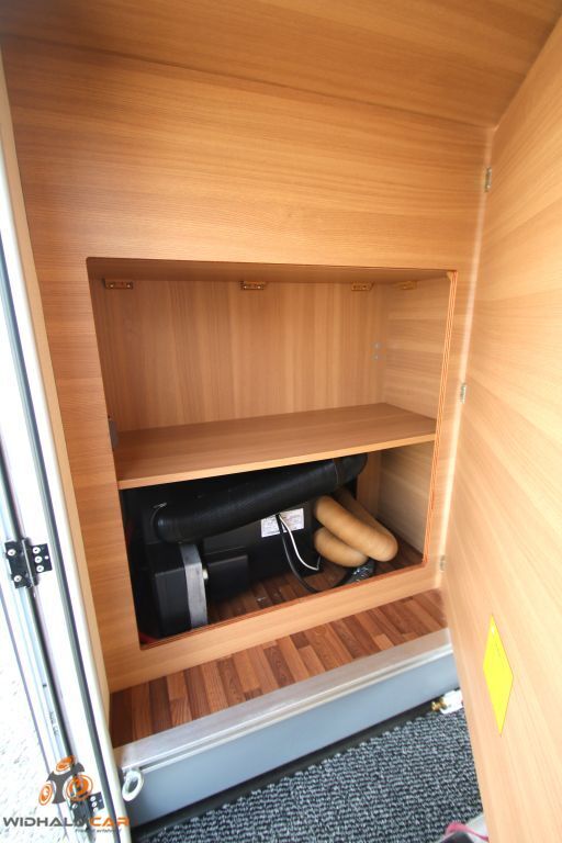 LMC V 646 G Ansicht 9 für Fahrzeugdetailseite