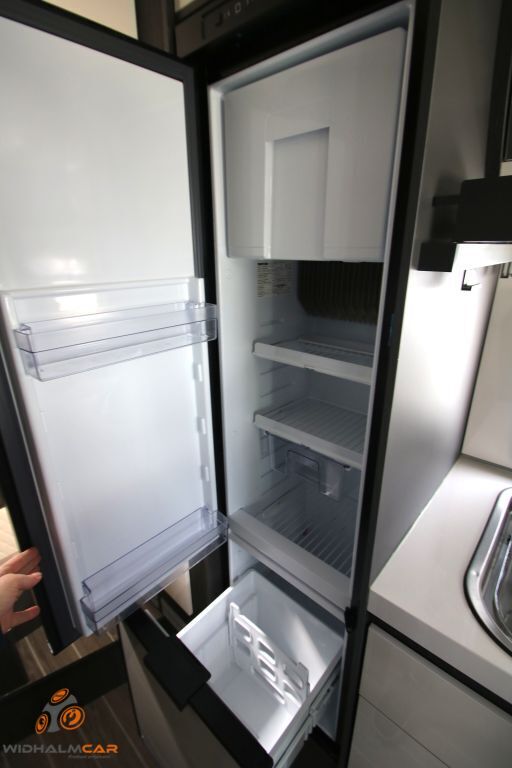 CI INTERNATIONAL Magis 95 XT CI Magis 95 XT Ansicht 20 für Fahrzeugdetailseite