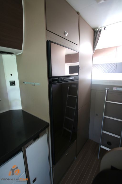 ETRUSCO 7300 DB Ansicht 17 für Fahrzeugdetailseite