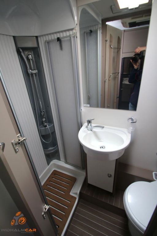 ETRUSCO 7300 DB Ansicht 23 für Fahrzeugdetailseite