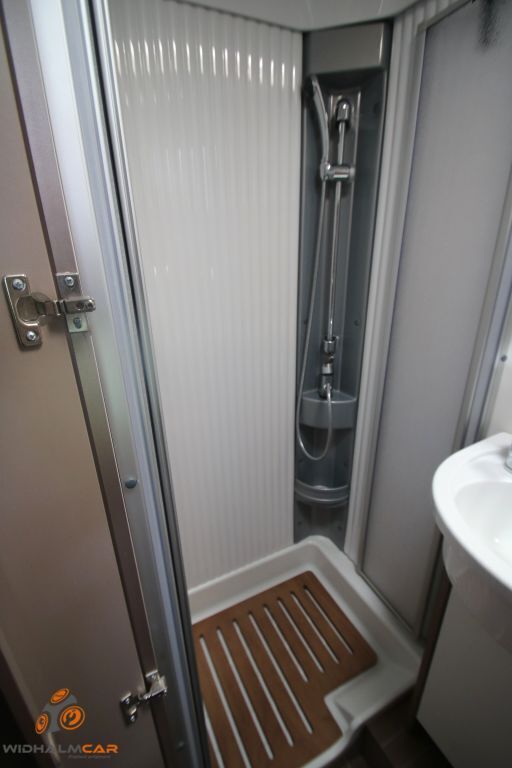 ETRUSCO 7300 DB Ansicht 24 für Fahrzeugdetailseite