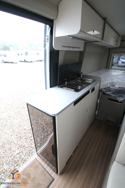 ETRUSCO 640 SB Ansicht 12 für Fahrzeugdetailseite